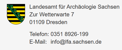 Aufbau eines Informationssicherheitsmanagementsystemes - Cybersecurity