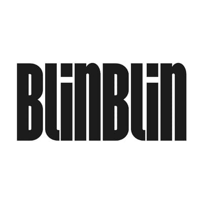 Blin Blin