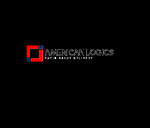 American Logics logo