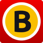 Omroep Brabant Reclame
