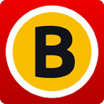 Omroep Brabant Reclame