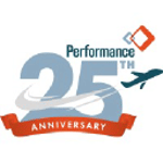 Performance Software logo