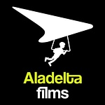 Aladelta Films