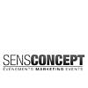Sens Concept