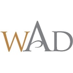 Warisan Advertising Sdn Bhd