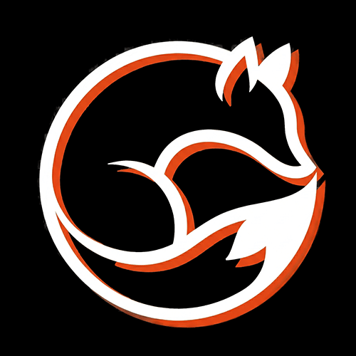 folkfox