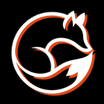 folkfox logo
