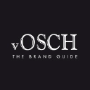 Vosch