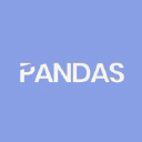 Pandas Producciones