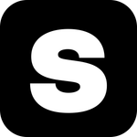 SociiLabs LLC