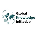 Global Knowledge Initiative