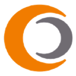 currycom communications GmbH logo