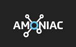 Amoniac OU logo
