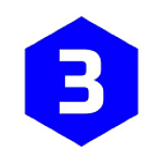 dreiqbik