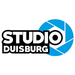 Foto Studio Duisburg