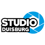 Foto Studio Duisburg logo