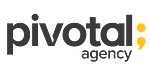 Pivotal Agency
