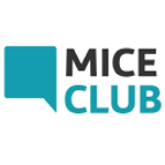 DOMSET Live-Kommunikation // MICE Club