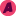 Design Studio - Annie Made It