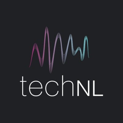 Technol