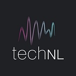 Technol