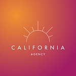 California Agency