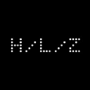 Hlz