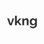 vkng - Agenzia di marketing