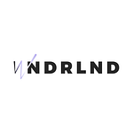 Wndrlnd