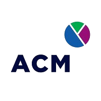 ACM Canada x Agence Copilote - Production Vidéo