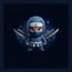 Social Ninja's