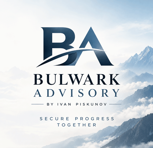 Bulwark Advisory