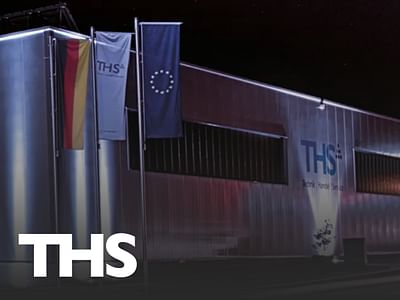Neue Website für Familienunternehmen - Growth Marketing
