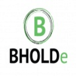 BHOLDe