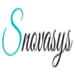 Snovasys Software Solutions ltd