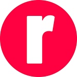 Rampenlicht Agentur