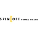 Spin Off Communicatie