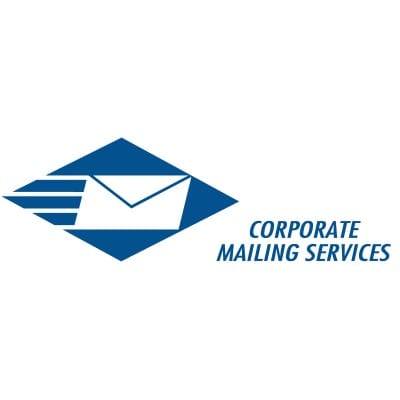 Communication Mailing Services, Inc.