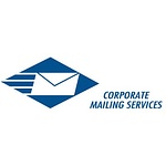 Communication Mailing Services, Inc.