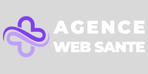Agence Web Santé
