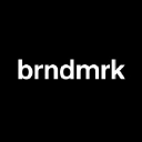 Brndmrk