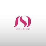 JSD Global Design logo