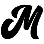 Minnella logo