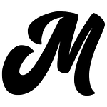 Minnella