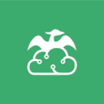 DinoCloud logo