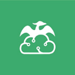 DinoCloud logo