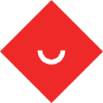 Prime Motive - Strategic Design logo