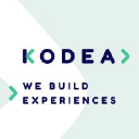 Kodea