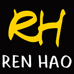 Ren Hao Marketing logo