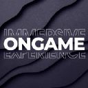On Game - Immersive Experience